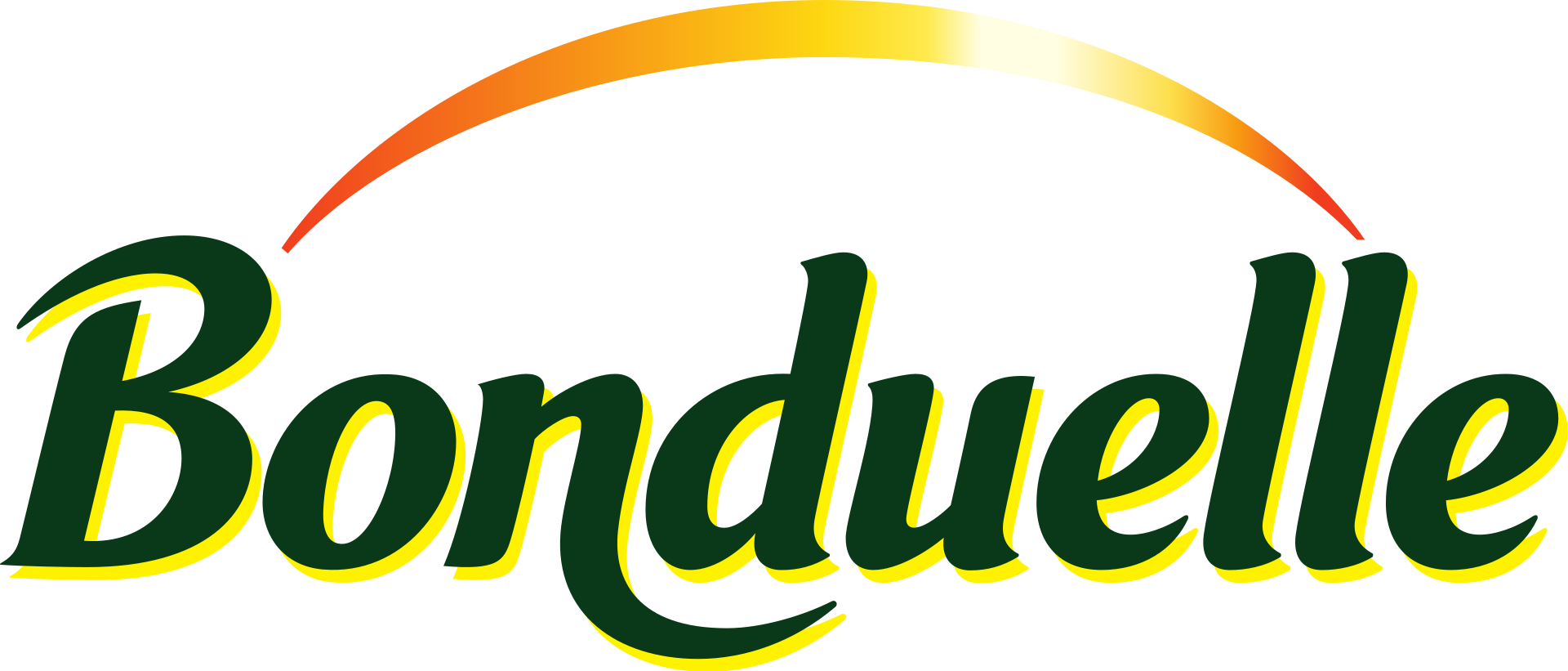 1920px-Bonduelle_Logo_Vector_2017_col.svg