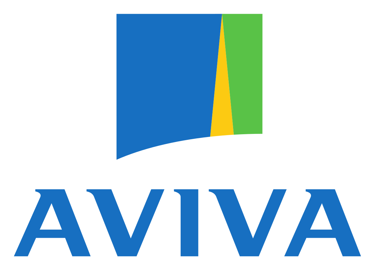 Aviva_Logo.svg