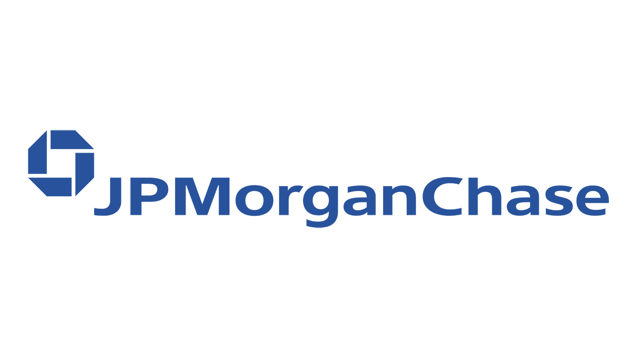 J.P.-Morgan-Chase-Logo